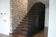 Protección para los metales